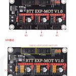 BTT-EXP-MOT-V1-1