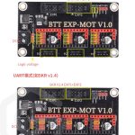 BTT-EXP-MOT-V1-1