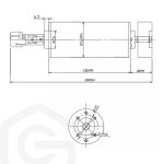 Spindle_500W_1