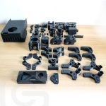 Bo_nhua_part_Voron_legacy_ABS_1