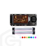 LCD_Bigtreetech_MINI_12864_V2_11