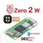 Raspberry_Zero_2_W_1