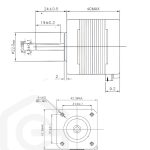 Dong_co_buoc_moter_step_42_dai_40_2