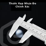 Thuoc-kep-nhua-150mm-1