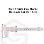 Thuoc-kep-nhua-150mm-1