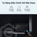 may-in-3d-chinh-hang-creality-K1SE-1