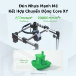 may-in-3d-chinh-hang-creality-K1SE-1